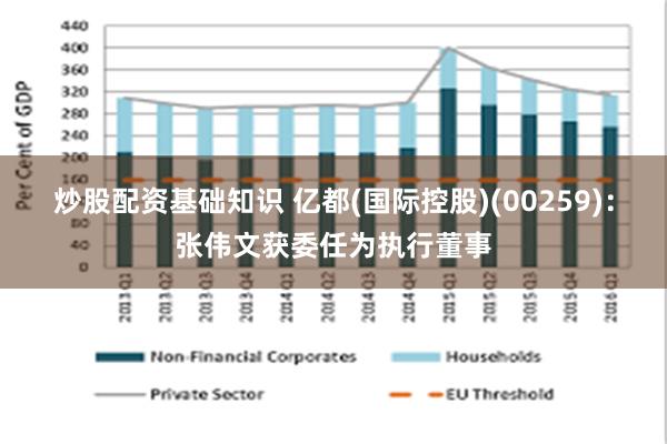 炒股配资基础知识 亿都(国际控股)(00259)：张伟文获委任为执行董事