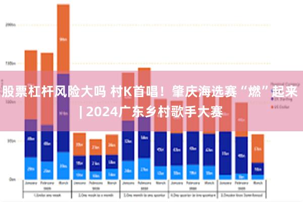 股票杠杆风险大吗 村K首唱！肇庆海选赛“燃”起来 | 2024广东乡村歌手大赛